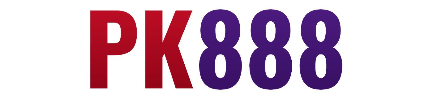 pk888